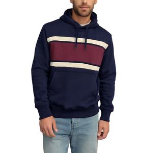 OEM ODM disponible personnalisé unisexe qualité supérieure pulls à capuche lourds polaire hiver chaud Streetwear séchage rapide - Product Image 1