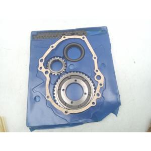 ชุดตั้งเวลาวาล์ว FIAT Panda รุ่นที่ 1 (80>03) เบนซิน - Product Image 3