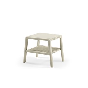 โต๊ะกลางแจ้งโจ๊กเกอร์ - Product Image 4