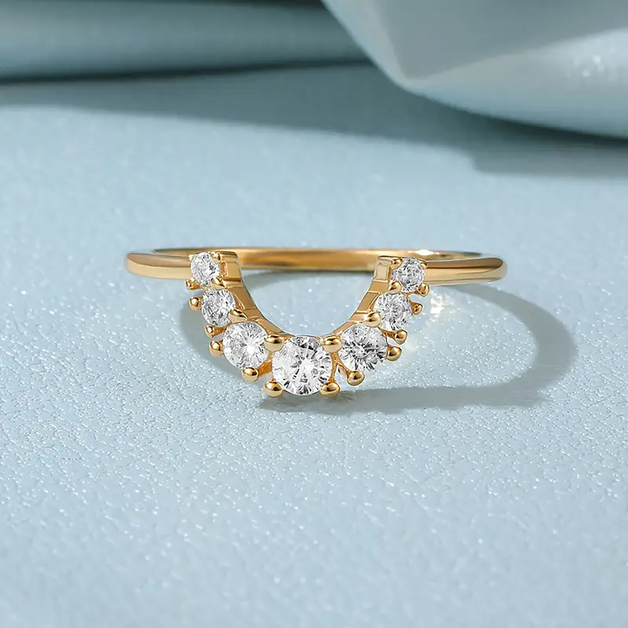 เยลโลว์โกลด์