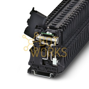 Phoenix Contact 3046427 - Neuf - Product Image 1