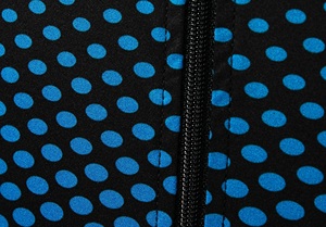 Mejor rendimiento Low Moq Mtb Bmx Mx Jersey Color puro sin mangas Motocross chaleco para deportes de carreras - Product Image 4