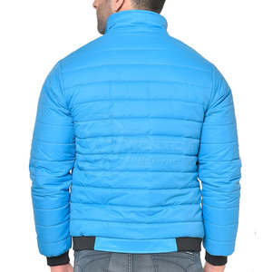 Top Selling Plus Size <b>Puffer</b> <b>Jacket</b> Latest Design Men <b>Puffer</b> <b>Jacket</b> <b>Cheap</b> Price Men <b>Puffer</b> <b>Jacket</b> made by wondrous enterprises - Product Image 2