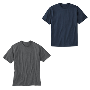 Stylish Heavyweight <b>Men's</b> Cotton Casual <b>Shirt</b> Anti-Wrinkle Customized Logo ODM Supply Print Pattern Vinh Hung Garment Factory - Product Image 1