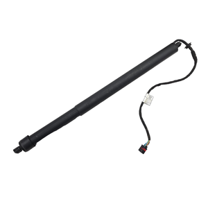 AMORTIGUADOR ELÉCTRICO DEL CAPÓ TRASERO IZQUIERDO PARA LAND ROVER Range Rover Evoque Serie K8D2-70354-AC 204DTD Híbrido 2000 (18>) - Product Image 4