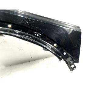 GUARDABARROS DELANTERO DERECHO LAND ROVER Discovery Series IV 306DT (10>) - Product Image 2