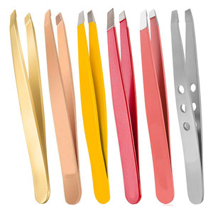 ¡Novedad de 2024! Distribuidor profesional al mejor precio con varios colores y garantía de por vida/ - Product Image 4