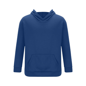 OEM 2025, survêtement tendance pour hommes, ensemble de vêtements de jogging pour l'entraînement, survêtement de sport pour hommes, ensemble 2 pièces, ensembles de survêtements pour hommes - Product Image 6