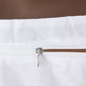 Venta al por mayor de fábrica Trajes de apicultura para hombres Chaqueta de algodón de manga larga Nuevo diseño Ropa de trabajo a prueba de agua - Product Image 3