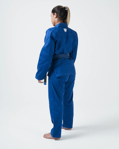 BJJ GIS ชุดกิโมโนแบบมืออาชีพชุดกิโมโน judo Jitsu BJJ GIS BJJ GIS BJJ GIS - Product Image 5
