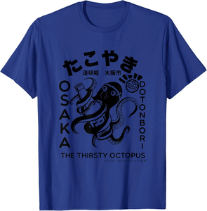 เสื้อยืดผ้าฝ้ายทรงบ็อกซี่ฟิตสำหรับทั้งชายและหญิงเสื้อยืดแขนครึ่งพิมพ์ลายแบบกำหนดเอง - Product Image 3