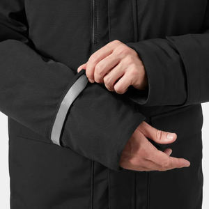 Hot Sale Long <b>Coat</b> Jacket High Quality Unisex Down Jacket Winter Long <b>Coat</b> Windproof Puffer Jackets Bomber Winter <b>Coats</b> - Product Image 5