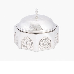 Anzuelo de arroz antivuelco, - Product Image 5