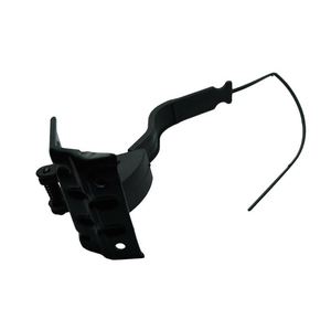 Nuevo Cierre de Capó VALEA AUTO PARTS OEM 8200110075 para Megane 2 - Product Image 1