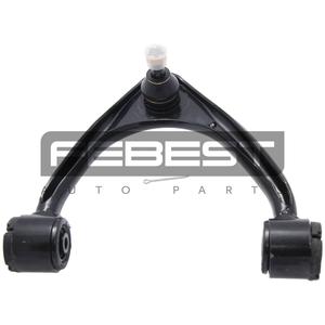 Leva anteriore superiore destra (0124-GX100RH) - Product Image 1