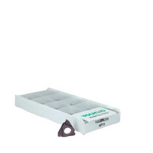 YOUNIO AP15 Herramientas de corte y conformado TGF32R235 Producto - Product Image 1