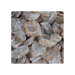 Mix Manufacturer Choice for Outdoor Beauty Boulders Stone and Rock Stone Boulders Supplier Exportateur - Product Image 5