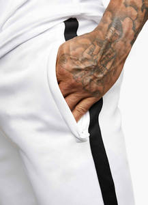 Running Street Wear 2024 <b>Sports</b> <b>Short</b> Men's Wholesale Gym Wear <b>Shorts</b> Mens Fitness Workout <b>Short</b> <b>Sports</b> Running <b>Shorts</b> for Men - Product Image 2