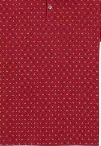 Collar Design <b>Men's</b> <b>Red</b> <b>Polo</b> <b>Shirt</b> Short Sleeve <b>Polo</b> <b>Shirt</b> for <b>Men</b> Wholesale Casual Designed <b>Polo</b> <b>Shirts</b> By BRANDSOON INDS - Product Image 6