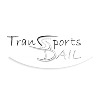 TRANSPORTS BAIL logo