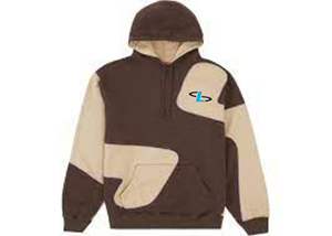 Survêtement sur mesure pour hommes Ensembles de sweat à capuche Combinaison de survêtement à capuche en coton biologique unisexe Ensemble de jogging sur mesure Ensemble de survêtement pour hommes - Product Image 4