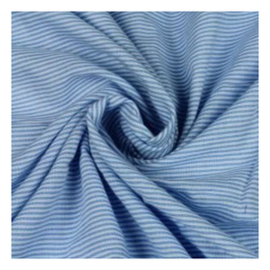 Se trata de materiales de alta calidad, material de alta calidad, 100% Cstomstomstomstomstomstomus - Product Image 4