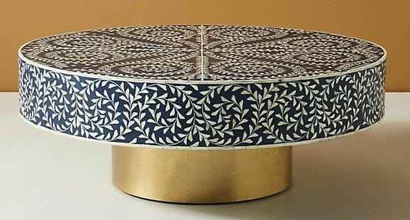 ขาว &amp; ดำ