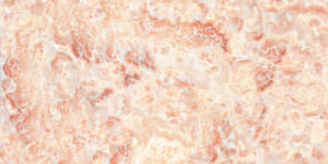 Baldosas de porcelana digital esmaltada de calidad de confianza - Product Image 6