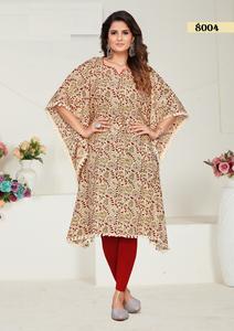 Caftan Ready to Wear Collection a la venta online - Product Image 6