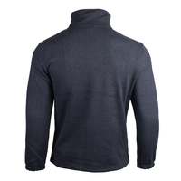 Collection Navigate Blazers décontractés, veste élégante pour hommes et femmes en tailles L-XXXL