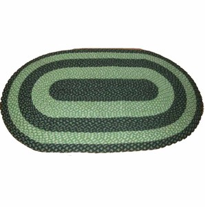 Directo desde Bangladesh Factory 100%, alfombras de yute de calidad de exportación hechas a máquina con diferentes tonos, juegos de alfombras de área al mejor precio - Product Image 2