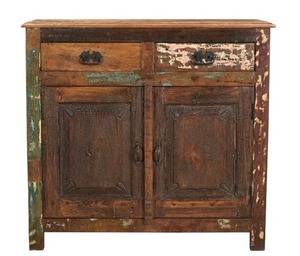 Quent Armoire moderne de grande capacité Meubles de maison polyvalents pour salon salle à manger chambre hôpital entrepôt utilisation hôtel - Product Image 5
