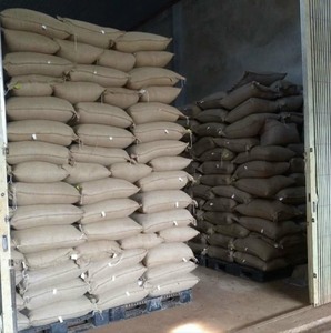 Top <b>INSTANT</b> <b>COFFEE</b> Freeze dried Viet Nam High caffeine Flavor neutral bag 10kgs Pure <b>coffee</b> delicious supplier direct factory - Product Image 4