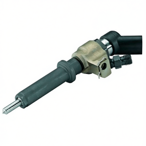 Juego de Herramientas Gedore para Extraer Pernos de Inyectores para Continental/Siemens - Product Image 3