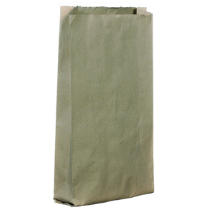 ถุงช้อปปิ้งแบบใช้ซ้ำได้คุณภาพสูง ผลิตจากผ้าหนา พร้อมบริการพิมพ์ลายตามสั่งสำหรับธุรกิจ จากซัพพลายเออร์อินเดีย - Product Image 4