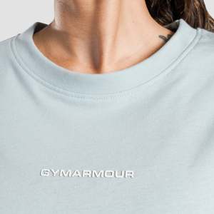 Ropa Deportiva GA All Day Light Mint para Entrenamientos - Product Image 5