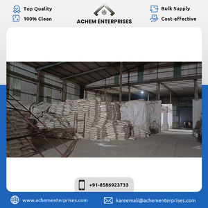 Barium Aluminate CAS No. 12004-04-5 - Product Image 5