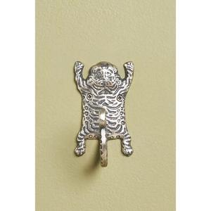 Cast Brass Mushroom And Branches Luxury Wall Hooks Home Decor Living Room Wall Mount Decorative Hook & Holder <b>For</b> <b>Clothes</b> Hanger - Product Image 4