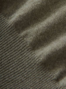 Sudadera de lana unisex, ropa de invierno informal, Sudadera de cuello redondo de gran tamaño, ropa de calle holgada a bajo precio - Product Image 6