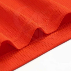 Ensemble d'uniformes de basket-ball de haute qualité pour adultes Offre Spéciale OEM Service Plus Size Option Vêtements de sport - Product Image 5