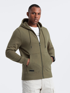 Autumn New 100% Cotton <b>Men's</b> Hoodies 360G Thick Washed Sweatshirt Oversized Unisex Streetwear Hoody Tops <b>Men's</b> Sweatshirts - Product Image 5