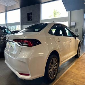 El mejor precio usado 2020 Toyota Corolla LHD/RHD Pedido a granel disponible Precio barato - Product Image 6