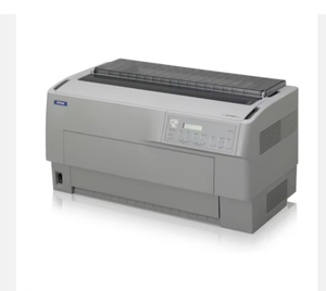 Impresoras DFX-9000 NUEVAS de Alta Gama - Listas para Enviar - Product Image 1