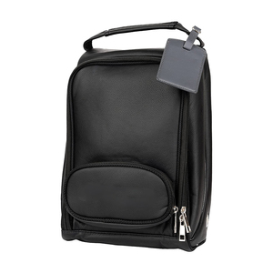 .Large Capacity Golf <b>Shoe</b> Storage <b>Bag</b> for Outdoor Sports Footwear Organizer for Travel - Product Image 1