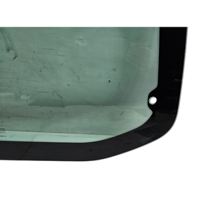 Fenêtre de toit arrière droite PEUGEOT Partner Tepee 8569VP (08>) - Product Image 3