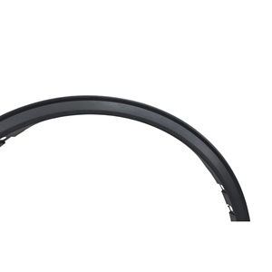 Moulure d'arche de roue avant droite FORD Kuga Series (DFK) LV4B-S16D238-A ZTDA Diesel 1500 (19>) - Product Image 3