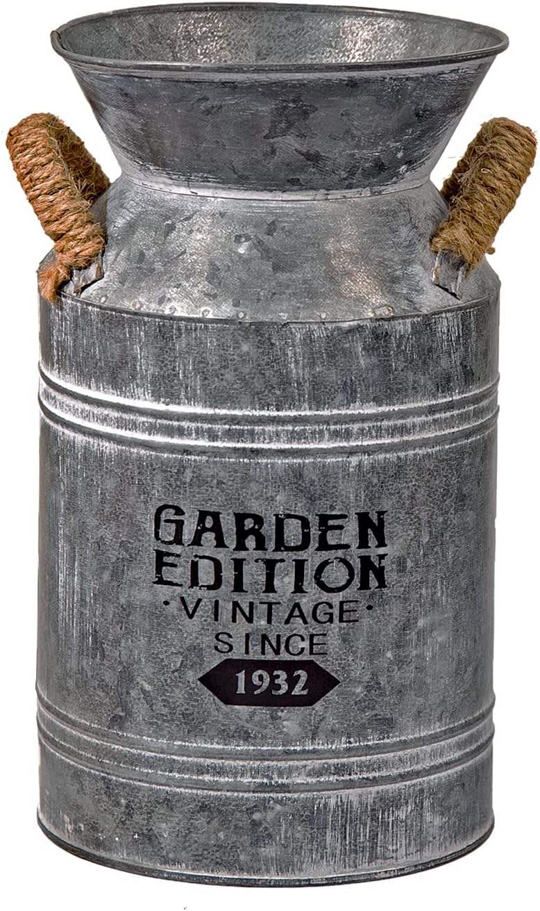 กำหนดเอง