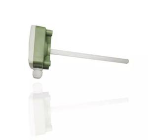 Transmitter Kecepatan Angin Keluaran 4-20mA Terbaru <span class=keywords><strong>2026</strong></span> - Product Image 3