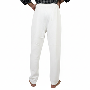 กางเกงวิ่งออกกำลังกายสำหรับผู้ชายกางเกงซักโลโก้ได้ตามต้องการสินค้ามาใหม่100% - Product Image 2