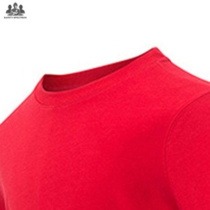Sudadera de Cuello Redondo para Hombre, Estilo Urbano |   Suéter 100% Algodón |   Casual de Invierno |   Impresión Digital con Logotipo Personalizado al por Mayor - Product Image 5
